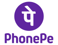 PhonePe