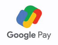 Google Pay